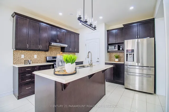 Additional image 19 of 40 Jemima Rd