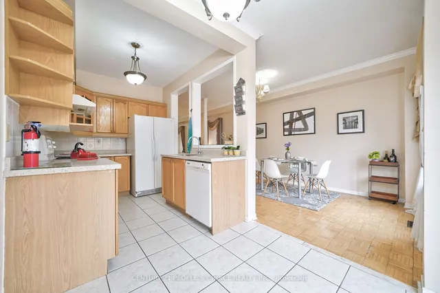 Additional image 10 of 42 Pennyroyal Cres
