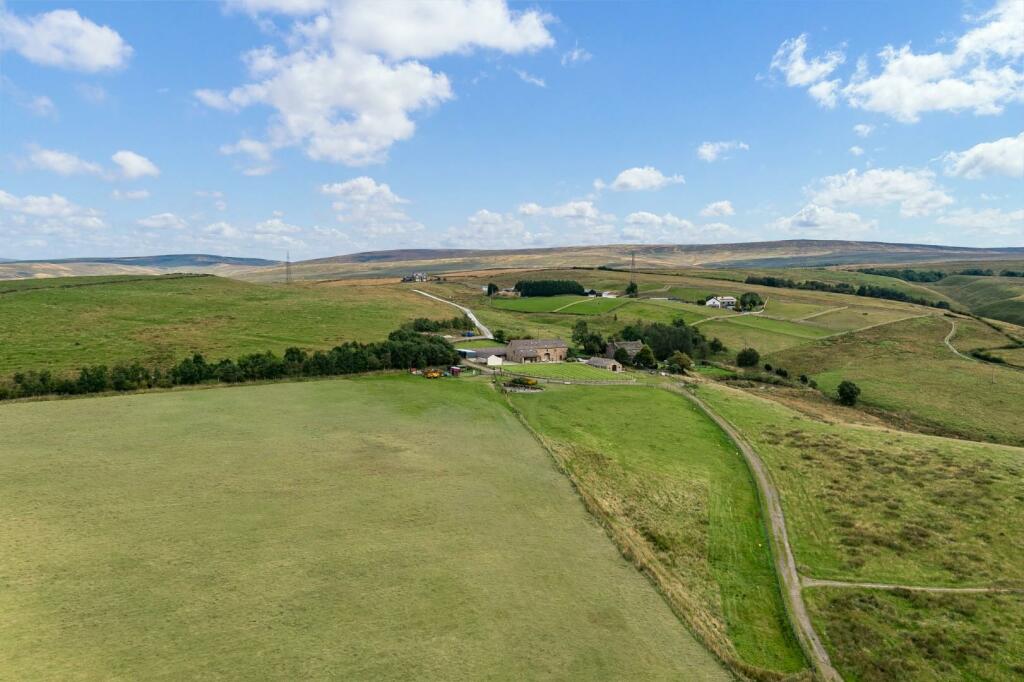 Additional image 60 of Long Causeway, Cliviger