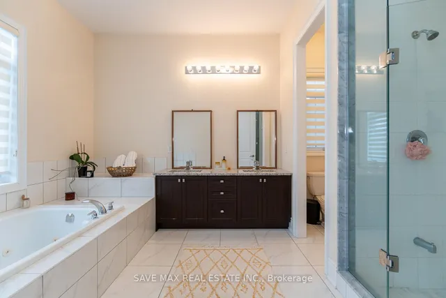 Additional image 20 of 16 Layton St