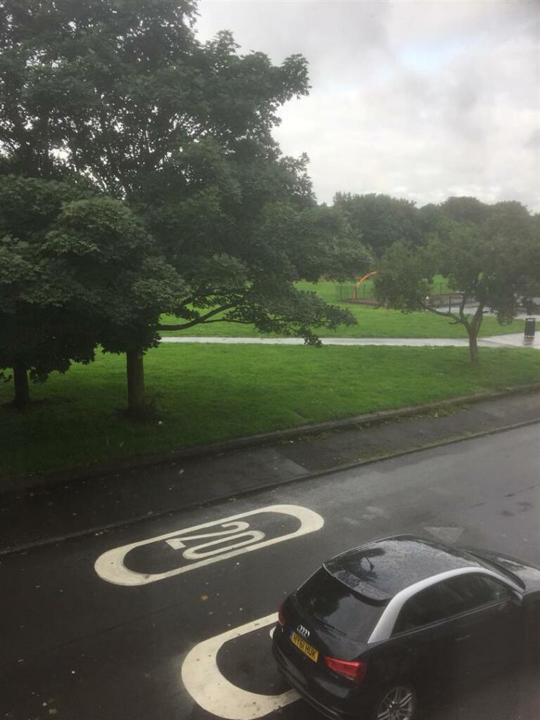 Additional image 8 of Mitella Street, Burnley