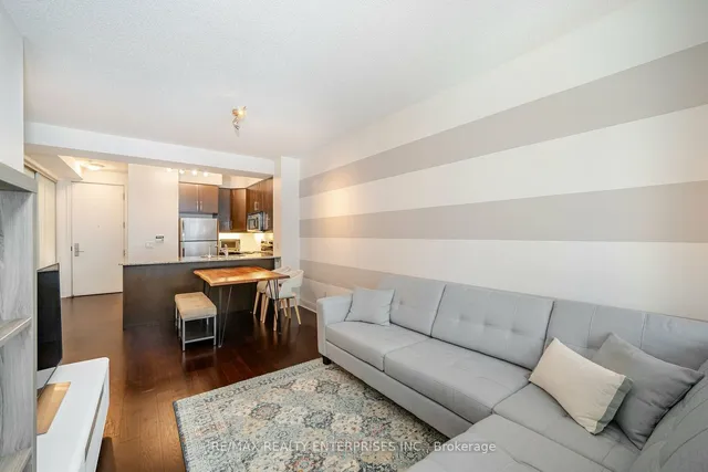Additional image 17 of 38 The Esplanade Unit 1404