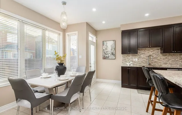 Additional image 13 of 35 Killick Rd