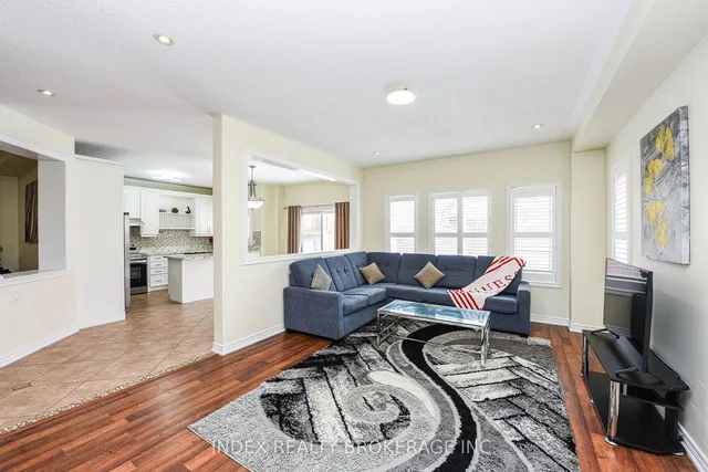 Additional image 19 of 32 Charger Lane