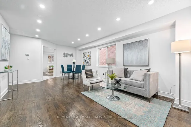 Additional image 11 of 63 Weather Vane Lane