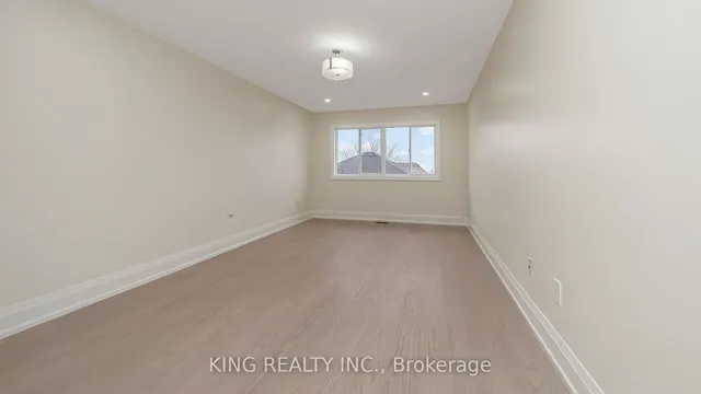 Additional image 21 of 27 Foxmere Rd