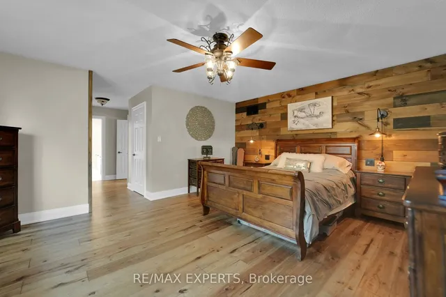 Additional image 15 of 11 Packham Circ