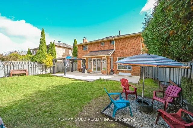 Additional image 33 of 36 Barr Cres