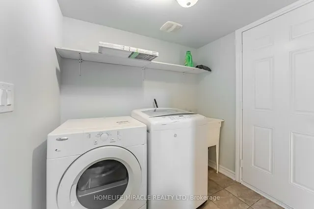 Additional image 17 of 13 Nutwood Way