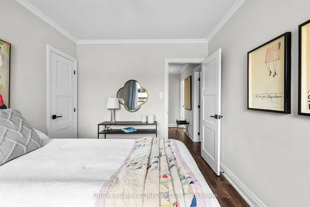 Additional image 16 of 2 Ashmount Cres