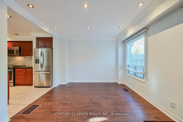 Additional image 12 of 97 Collins Cres Unit 96