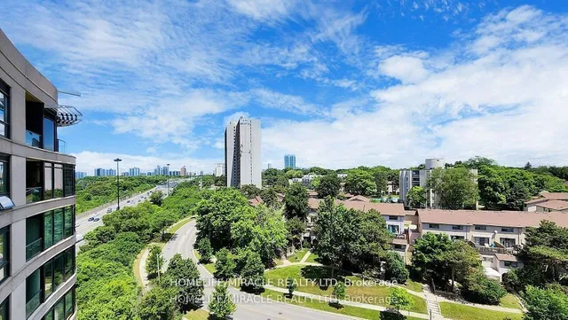 Additional image 29 of 18 Valley Woods Rd Unit Ph311