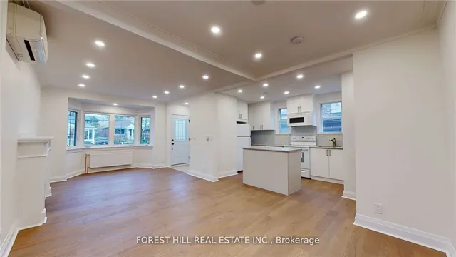 Primary image of 383 O'connor Dr