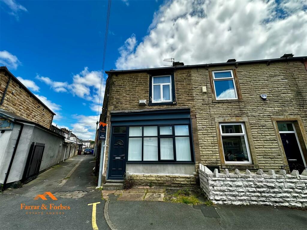 Additional image 13 of Queen Victoria Road, Burnley