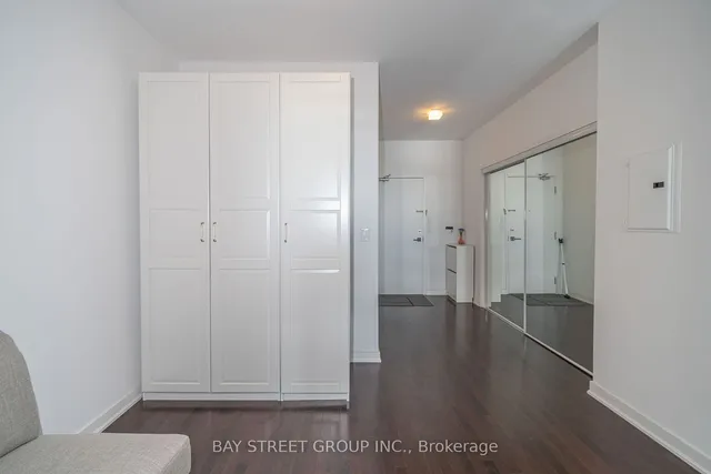 Additional image 8 of 12 York St Unit 5003