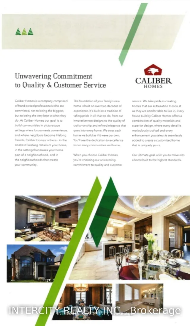 Additional image 4 of 30 Halliford Pl Unit 202