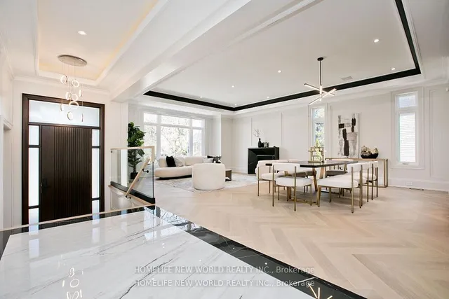 Additional image 2 of 47 Tournament Dr