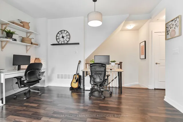 Additional image 10 of 10 Drummond St Unit 515