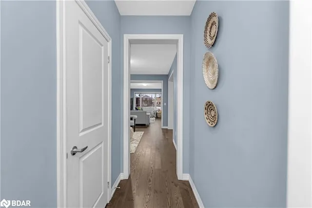 Additional image 5 of 10 Fruitvale Circle Cir