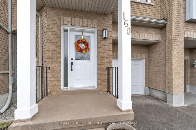 Additional image 4 of 160 Marycroft Crt