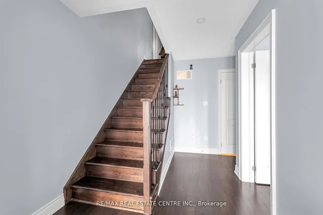 Additional image 16 of 429 Rivermont Rd