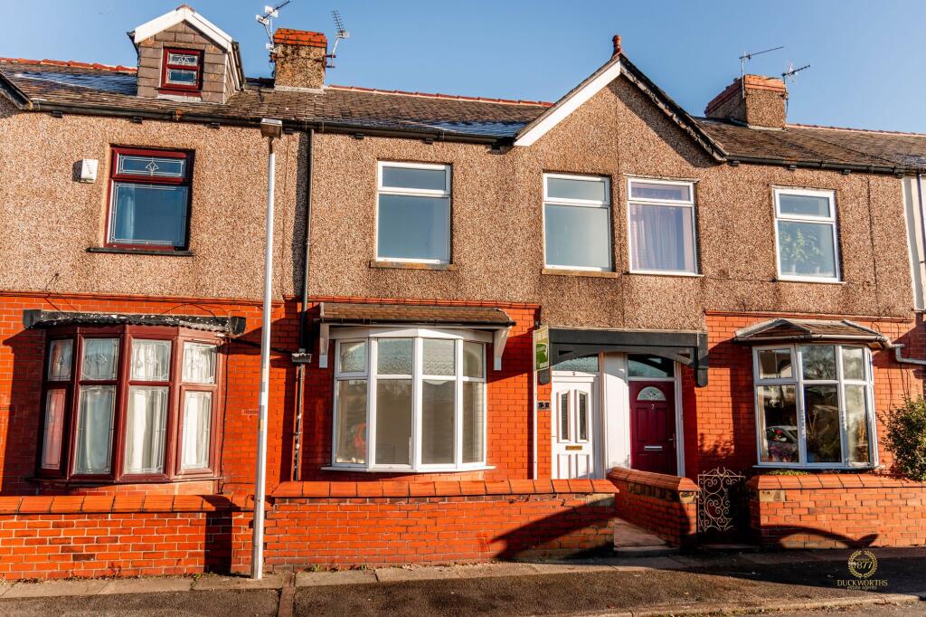 Additional image 26 of Highfield Road, Rishton, BB1