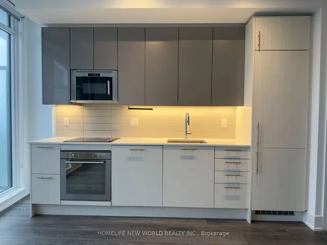 Additional image 5 of 403 Church St Unit 2413