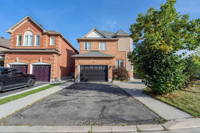 Additional image 2 of 41 Fallstar Cres