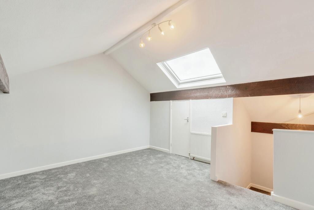 Additional image 10 of Manchester Road, Burnley, Lancashire, BB11