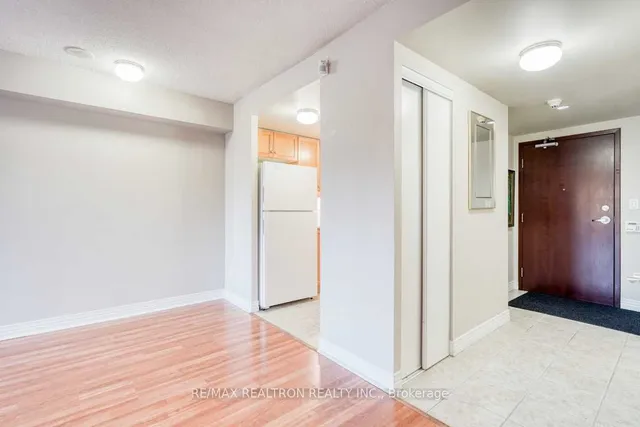 Additional image 12 of 100 Scottfield Dr Unit 216