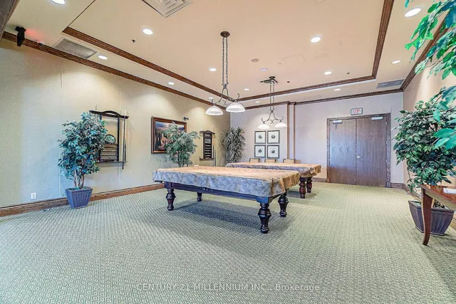 Additional image 31 of 60 Via Rosedale Way Unit 217