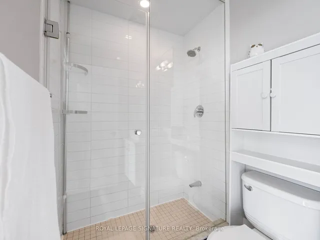 Additional image 33 of 55 East Liberty Unit 512