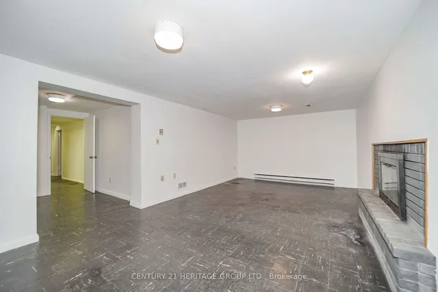 Additional image 21 of 35 Caswell Dr