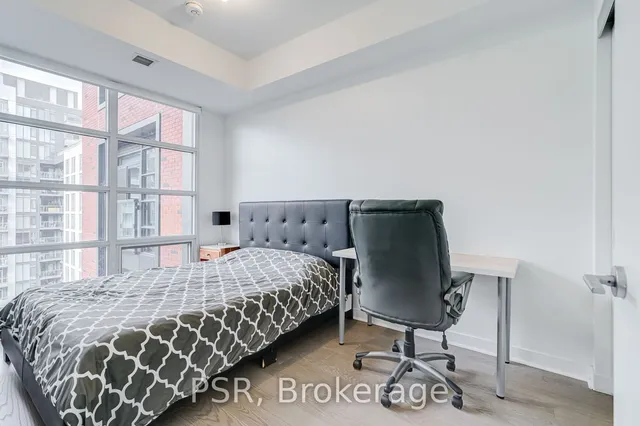 Additional image 21 of 501 Adelaide St Unit 1108