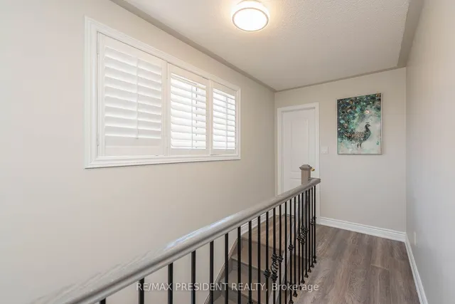 Additional image 19 of 3 Carmel Cres