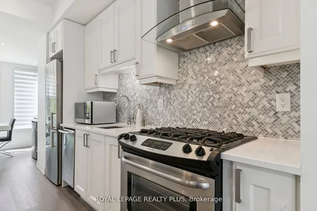 Additional image 9 of 70 Thomas Mulholland Dr Unit 8