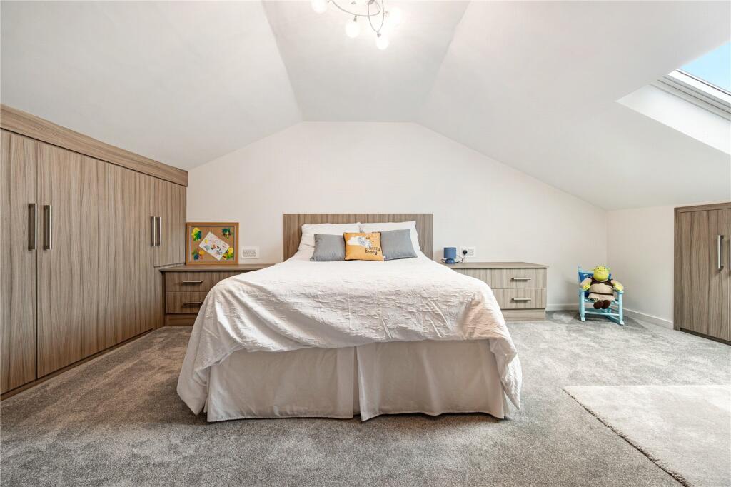 Additional image 27 of Manchester Road, Hapton, BB11