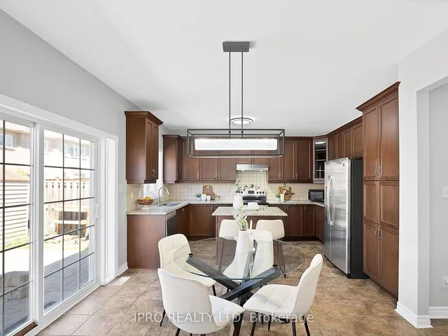 Additional image 13 of 15 Oakhaven Rd