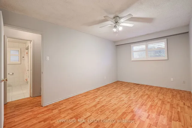 Additional image 5 of 38 Newlyn Cres