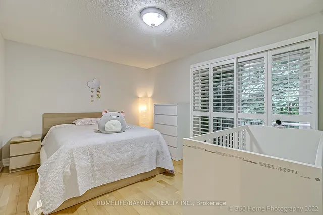 Additional image 20 of 18 Oaken Gate Way Unit 18