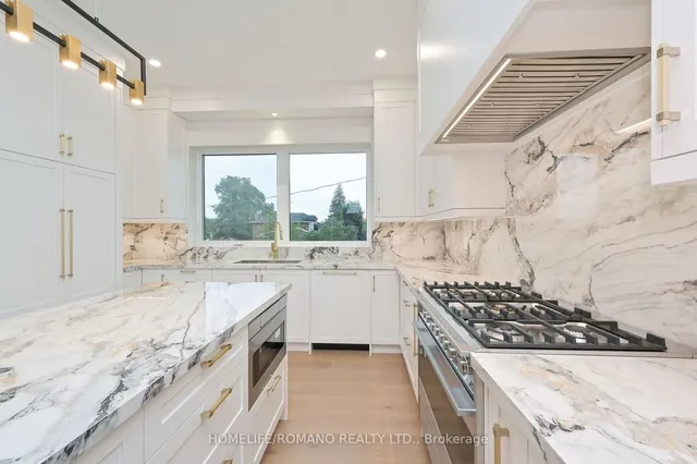 Additional image 10 of 19 King High Ave