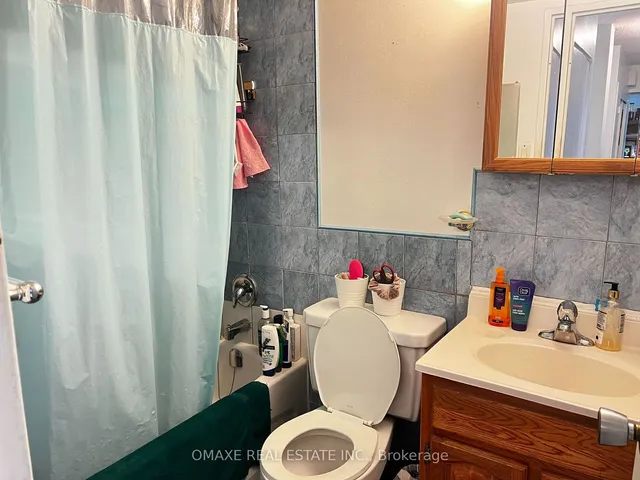 Additional image 27 of 370 Dixon Rd Unit 2212