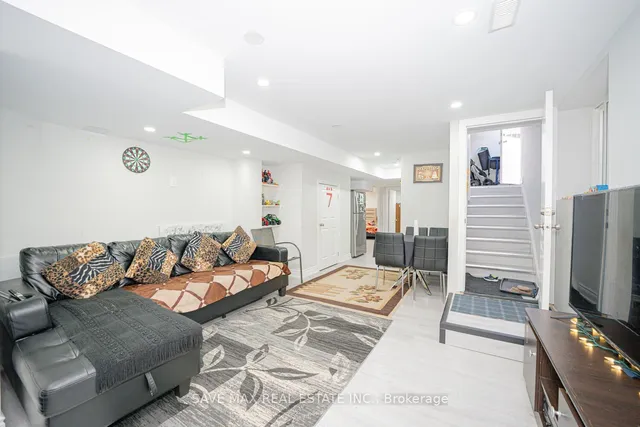 Additional image 31 of 9 Villadowns Tr