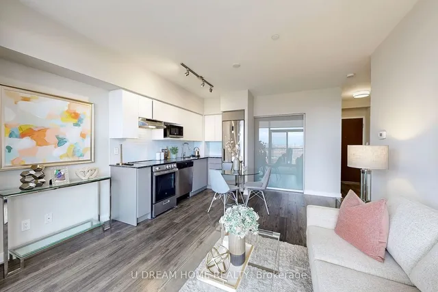 Additional image 6 of 120 Varna Dr Unit 1506