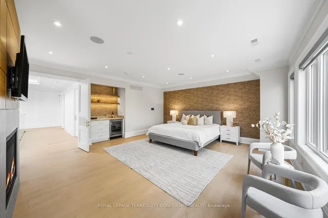 Additional image 19 of 190 Hounslow Ave