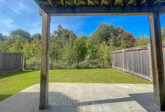 Additional image 28 of 74 Aylesbury Dr