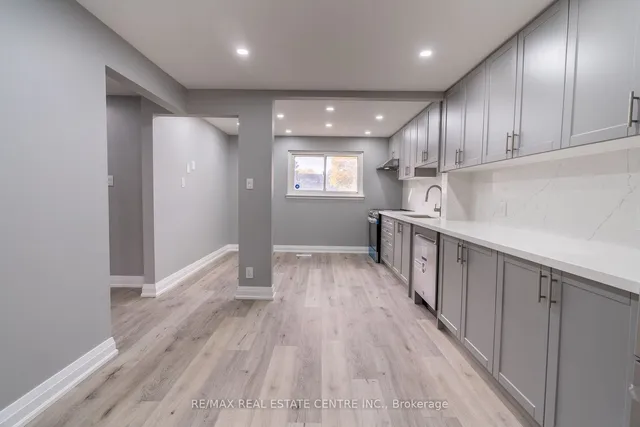Additional image 16 of 118 Darras Crt