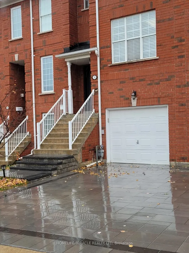 Additional image 3 of 22 Exchequer Pl