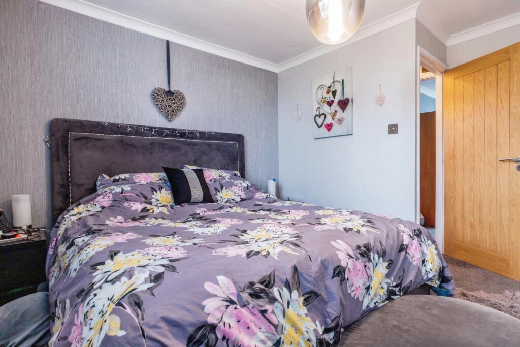 Additional image 9 of Roman Road, Blackburn, Lancashire