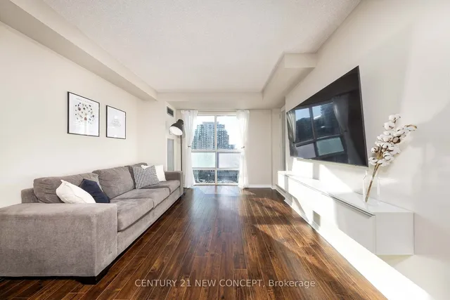 Additional image 14 of 22 Olive Ave Unit 1601